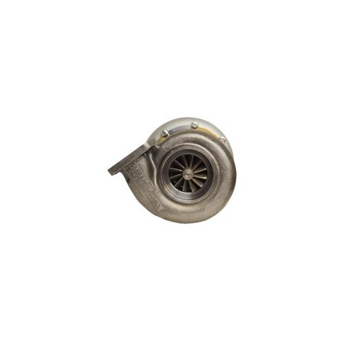 Auto parts turbocharger 310135 wholesale-ZODI