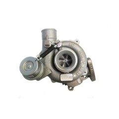 Auto parts turbocharger 716938-0001 wholesale-ZODI