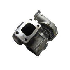 Auto parts turbocharger 53249706405 wholesale-ZODI