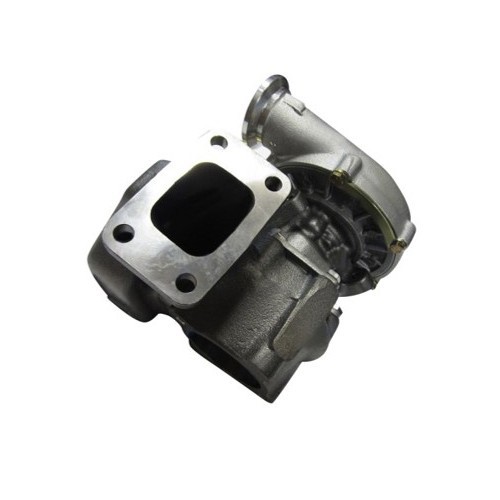 Auto parts turbocharger 53249706405 wholesale-ZODI