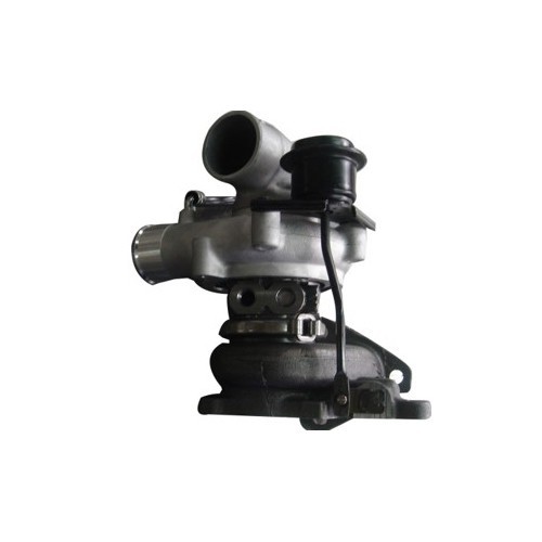 Auto parts turbocharger 49135-04300 wholesale-ZODI