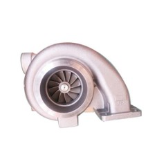 Auto parts turbocharger 3537245 wholesale-ZODI