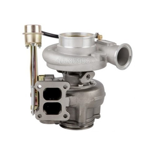 Auto parts turbocharger 3591248 wholesale-ZODI