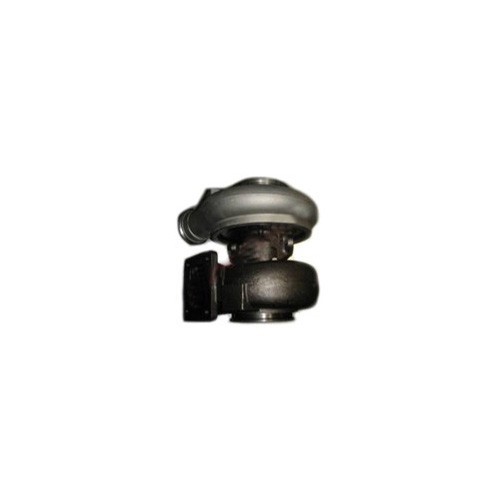 Auto parts turbocharger 3596927 wholesale-ZODI
