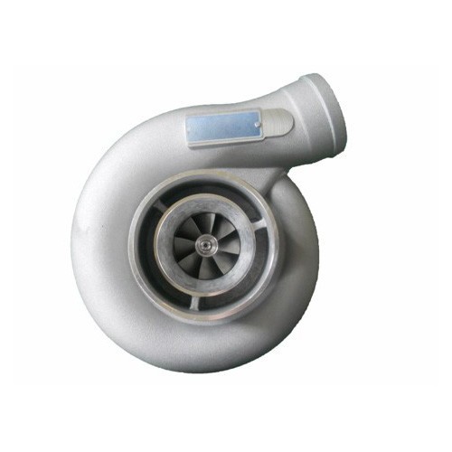 Auto parts turbocharger 3802770 wholesale-ZODI