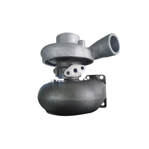 Auto parts turbocharger 2075555005 wholesale-ZODI