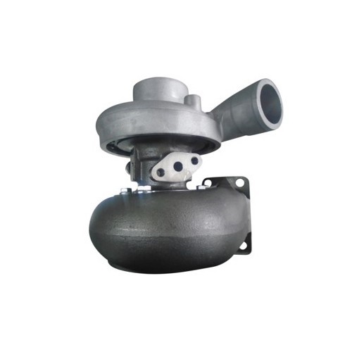 Auto parts turbocharger 2075555005 wholesale-ZODI