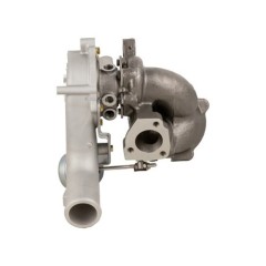Auto parts turbocharger 53039880044 wholesale-ZODI