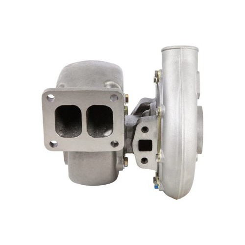 Auto parts turbocharger 310130 wholesale-ZODI