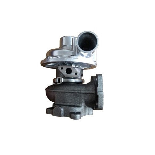 Auto parts turbocharger VB440051 wholesale-ZODI