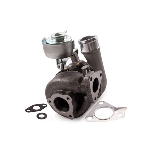 Auto parts turbocharger 49135-07300 wholesale-ZODI