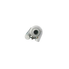 Auto parts turbocharger 471021-0009 wholesale-ZODI