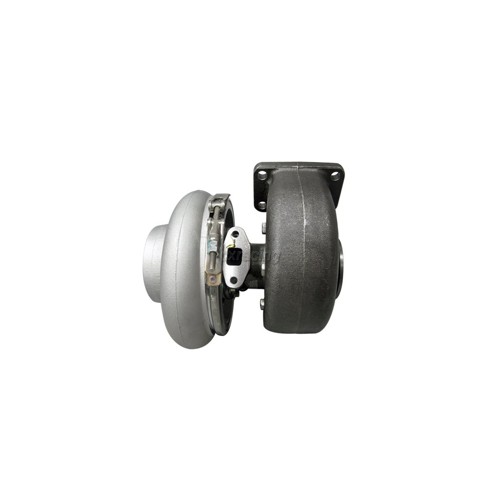 Auto parts turbocharger 3531696 wholesale-ZODI