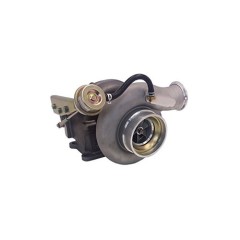 Auto parts turbocharger 3597761 wholesale-ZODI