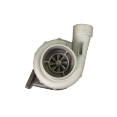 Auto parts turbocharger 3529032 wholesale-ZODI
