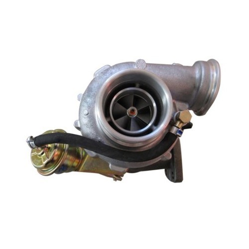 Auto parts turbocharger 53169887125 wholesale-ZODI