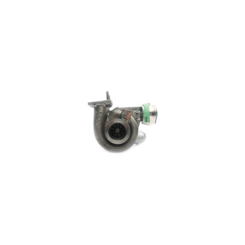 Auto parts turbocharger 777251-0001 wholesale-ZODI