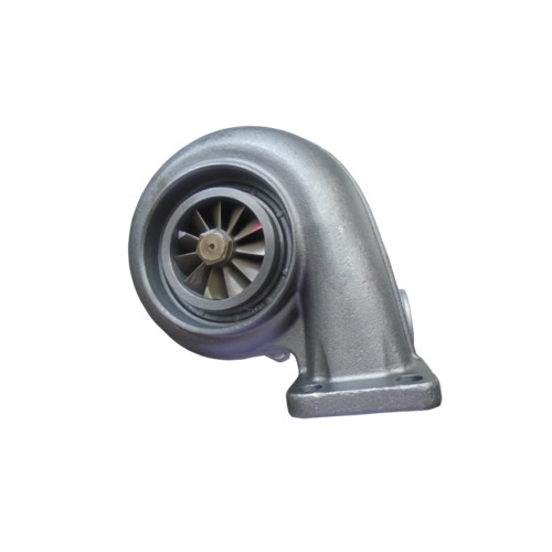 Auto parts turbocharger 409250-0001 wholesale-ZODI