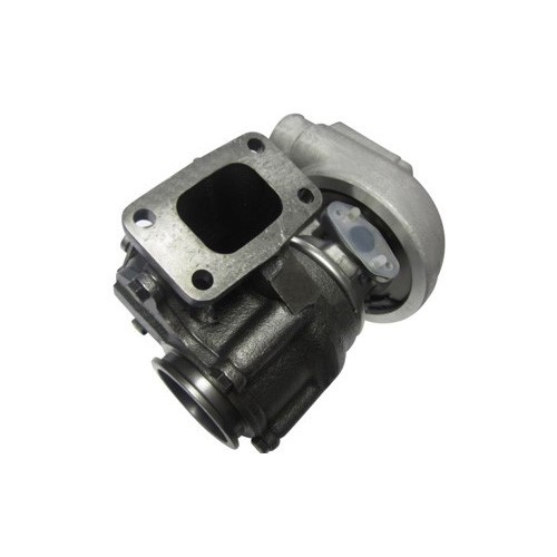 Auto parts turbocharger 3592118 wholesale-ZODI