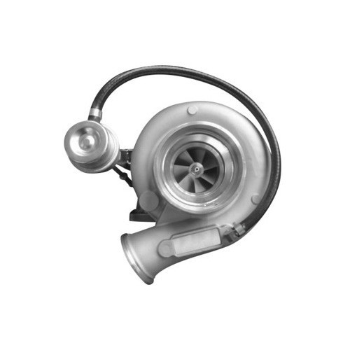 Auto parts turbocharger 4043980 wholesale-ZODI