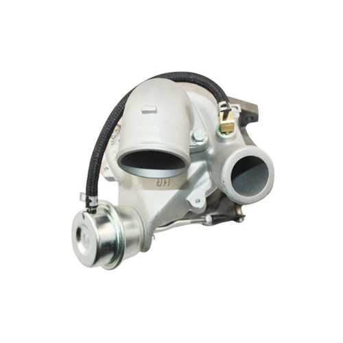 Auto parts turbocharger 715924-0002 wholesale-ZODI
