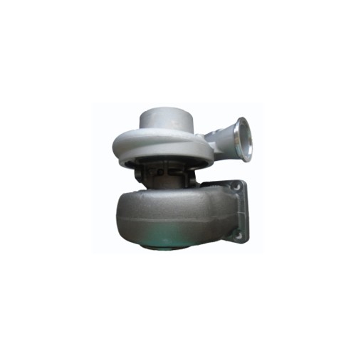 Auto parts turbocharger 3596944 wholesale-ZODI