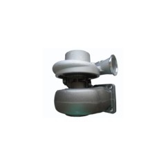 Auto parts turbocharger 3596944 wholesale-ZODI