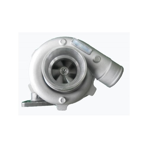 Auto parts turbocharger 466201-0002 wholesale-ZODI