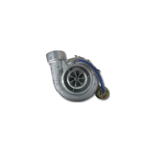 Auto parts turbocharger 56419880013 wholesale-ZODI