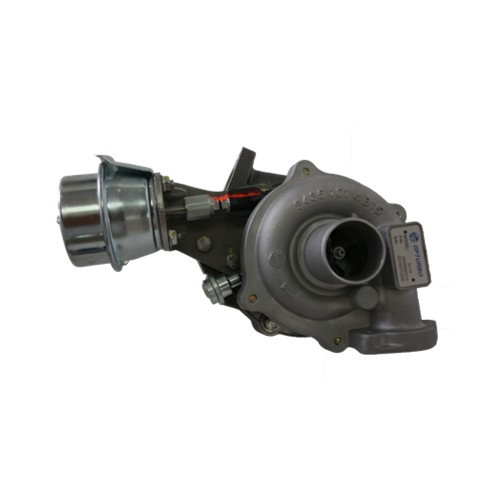 Auto parts turbocharger 54359880014 wholesale-ZODI