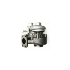 Auto parts turbocharger 49377-07460 wholesale-ZODI