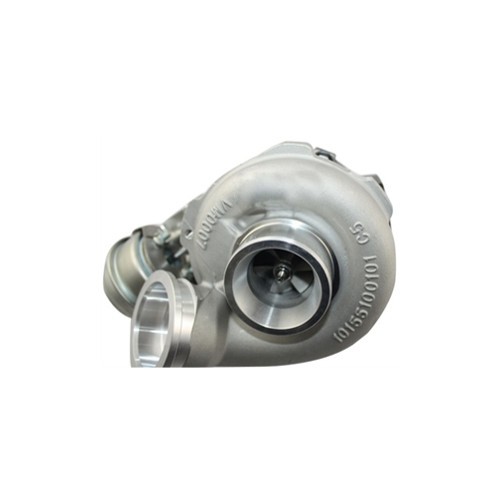 Auto parts turbocharger 778794-0001 wholesale-ZODI