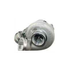 Auto parts turbocharger 778794-0001 wholesale-ZODI