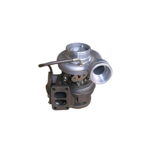 Auto parts turbocharger 3597761 wholesale-ZODI