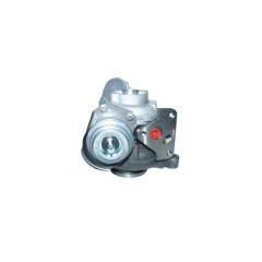 Auto parts turbocharger 729325-0003 wholesale-ZODI