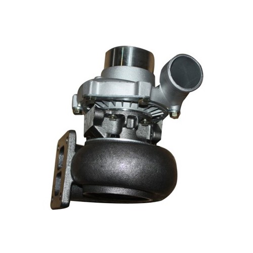 Auto parts turbocharger 465044-0026 wholesale-ZODI