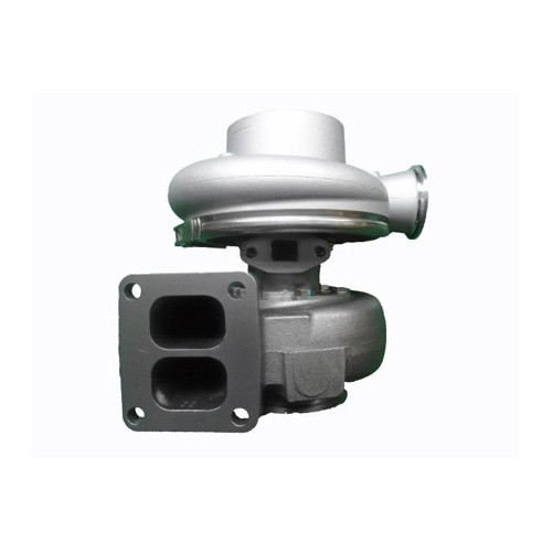 Auto parts turbocharger 3528708 wholesale-ZODI