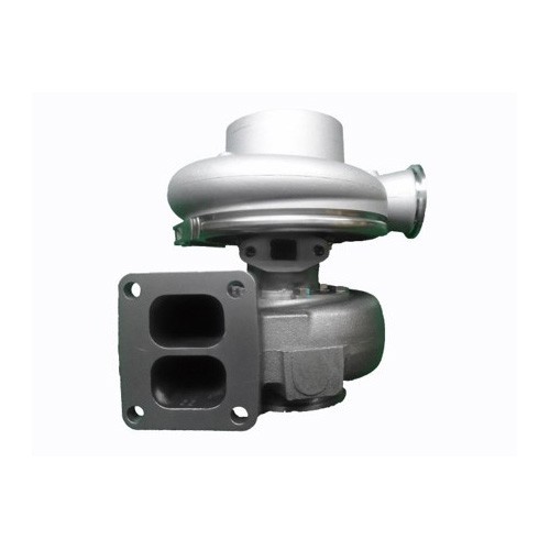 Auto parts turbocharger 3528708 wholesale-ZODI