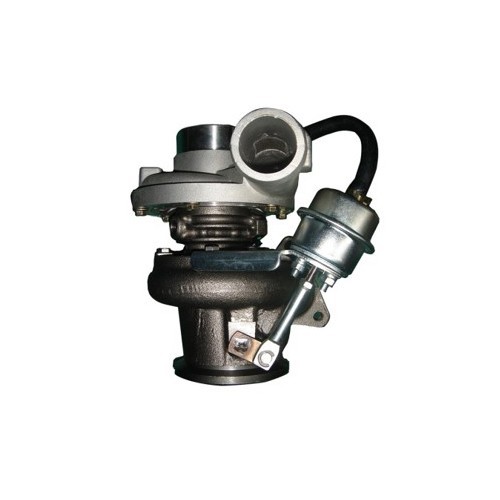 Auto parts turbocharger 721843-0001 wholesale-ZODI