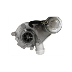 Auto parts turbocharger 49178-03130 wholesale-ZODI