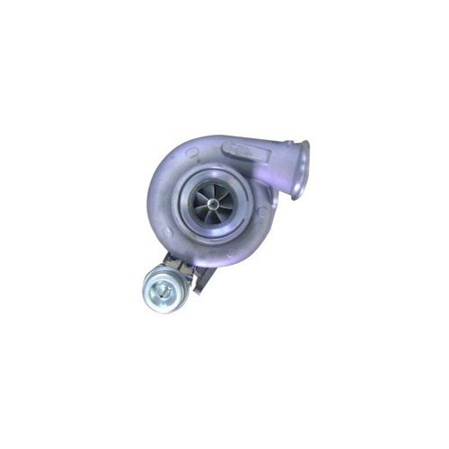 Auto parts turbocharger 4046127 wholesale-ZODI