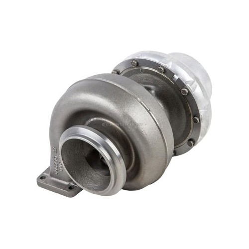 Auto parts turbocharger 196800 wholesale-ZODI