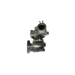 Auto parts turbocharger 740611-0001 wholesale-ZODI