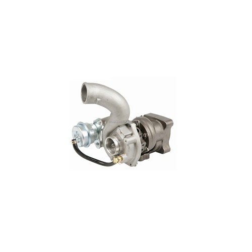 Auto parts turbocharger 53039880017 wholesale-ZODI