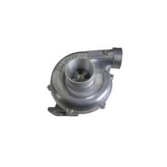 Auto parts turbocharger 114400-2100 wholesale-ZODI
