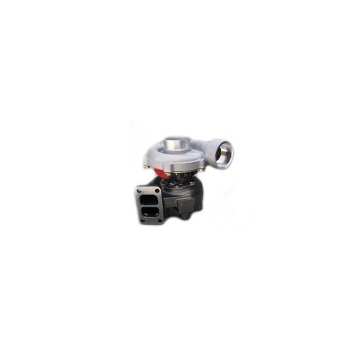 Auto parts turbocharger 466214-0010 wholesale-ZODI