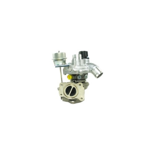Auto parts turbocharger 53039880121 wholesale-ZODI