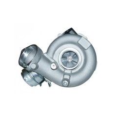 Auto parts turbocharger 753392-5018S wholesale-ZODI