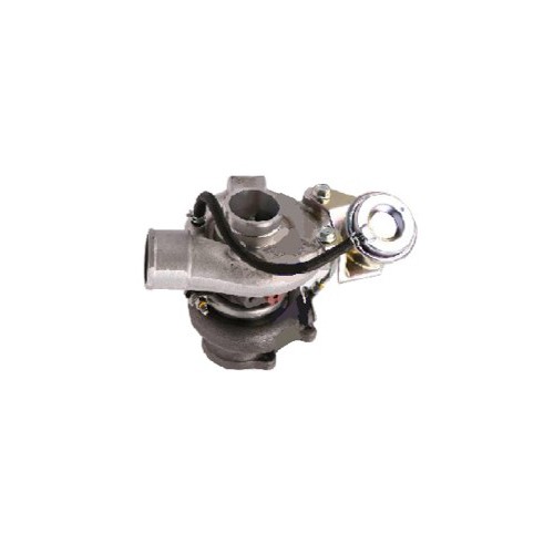 Auto parts turbocharger 49377-07000 wholesale-ZODI