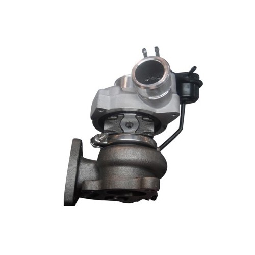 Auto parts turbocharger 49135-04121 wholesale-ZODI
